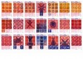 /album/hracie-pole/tiket-na-kazdy-den-1-jpg/
